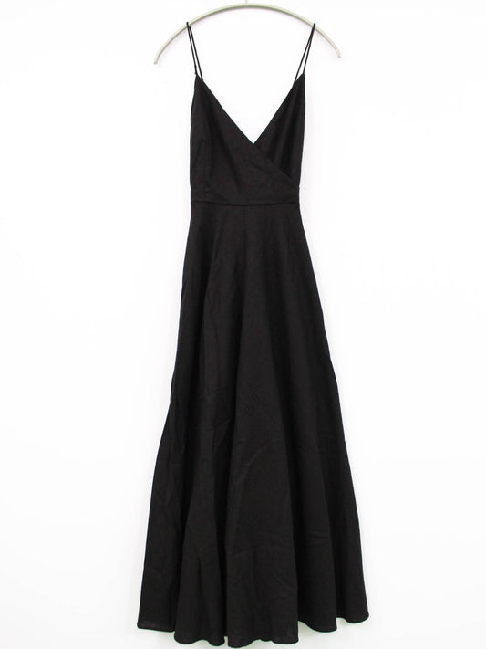 ZARA/ザラ/ワンピース/ワンピース/ドレス/ブラック/EUR S/USA S/MEX 26
