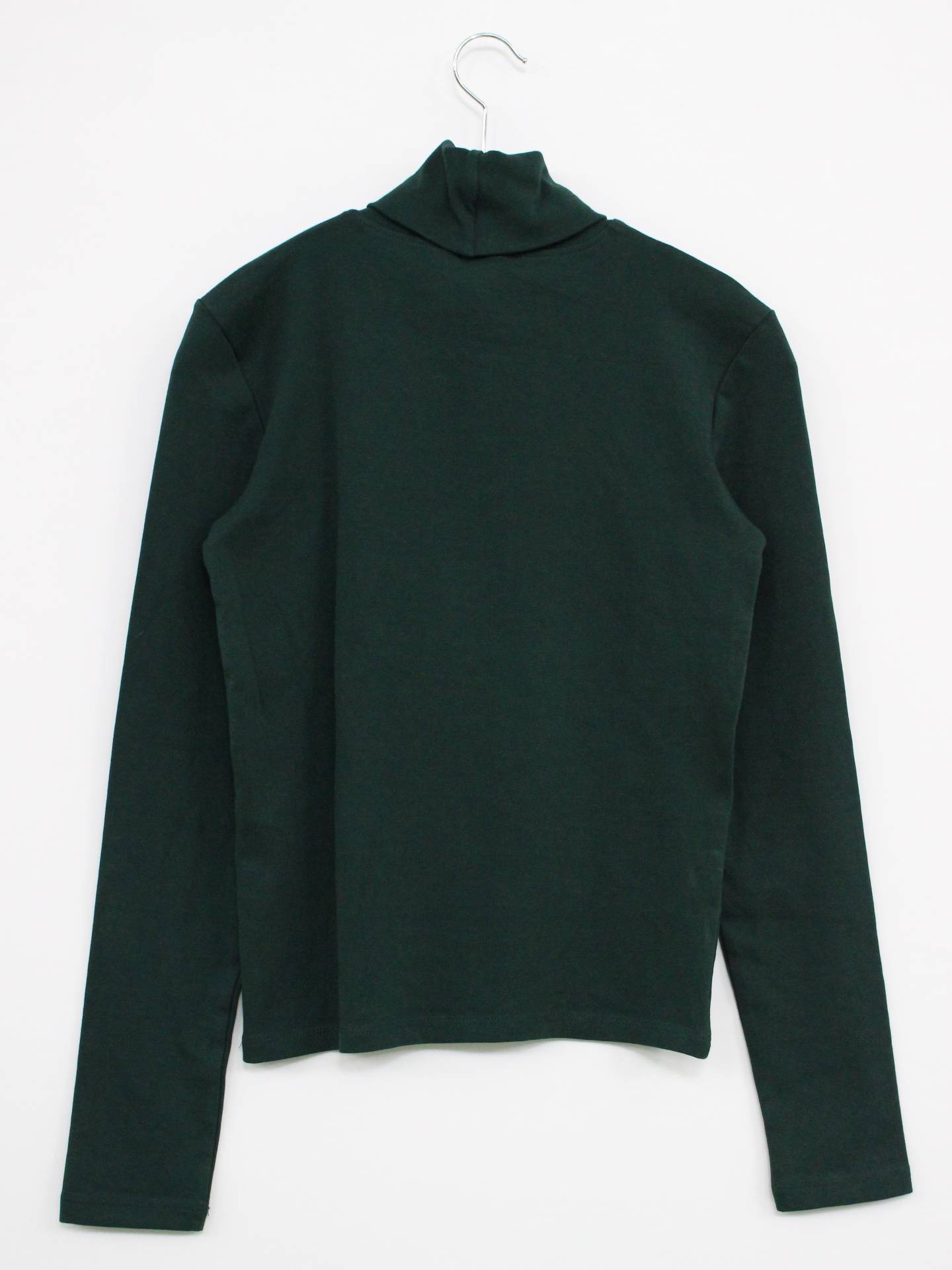 ZARA/ザラ/その他トップス/トップス/ブラック/M