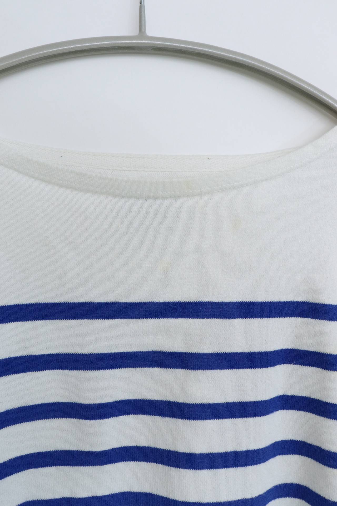 coen/コーエン/その他トップス/トップス/その他/FREE