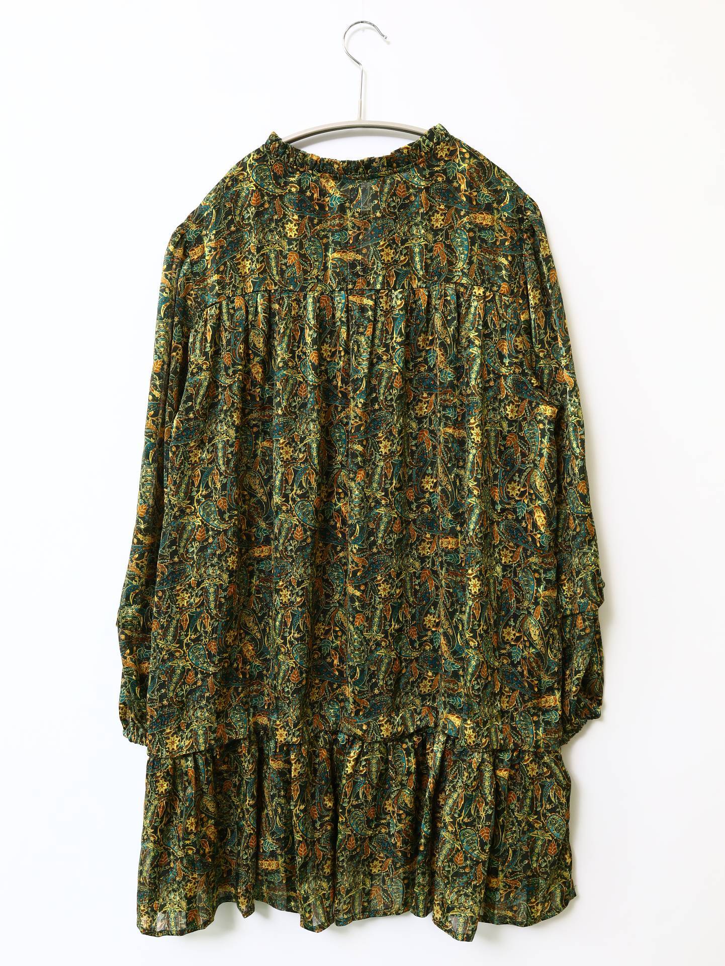 ZARA/ザラ/ワンピース/ワンピース/ドレス/その他/S