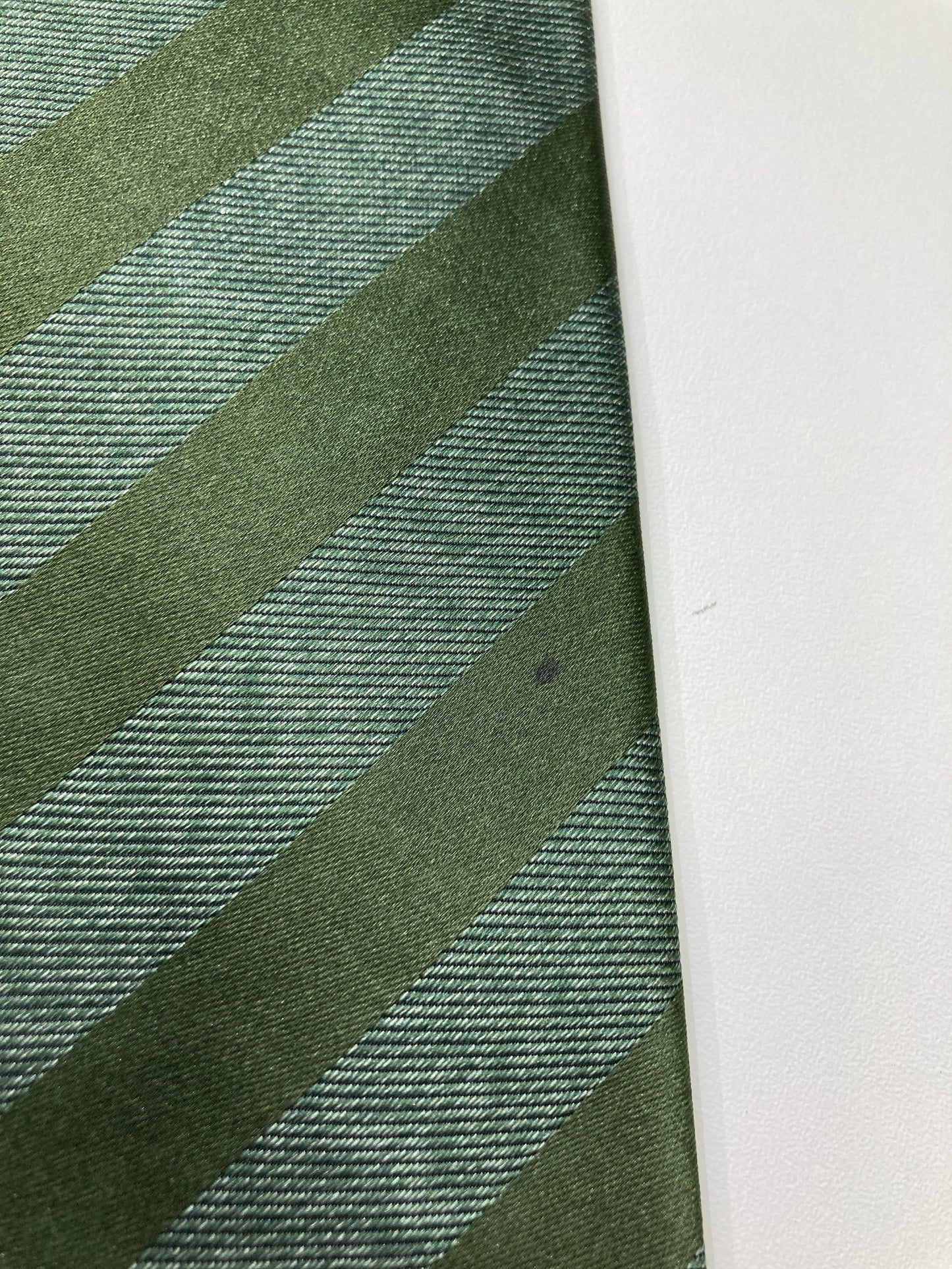 THE SUIT COMPANY/ザスーツカンパニー/ネクタイ/ファッション雑貨/グレー