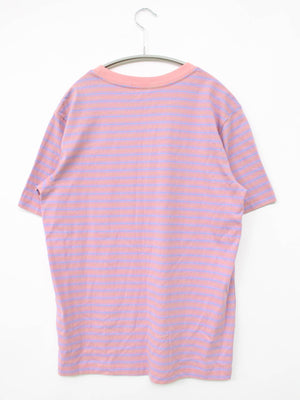 GAP/ギャップ/Tシャツ/カットソー/トップス/オレンジ/XXS