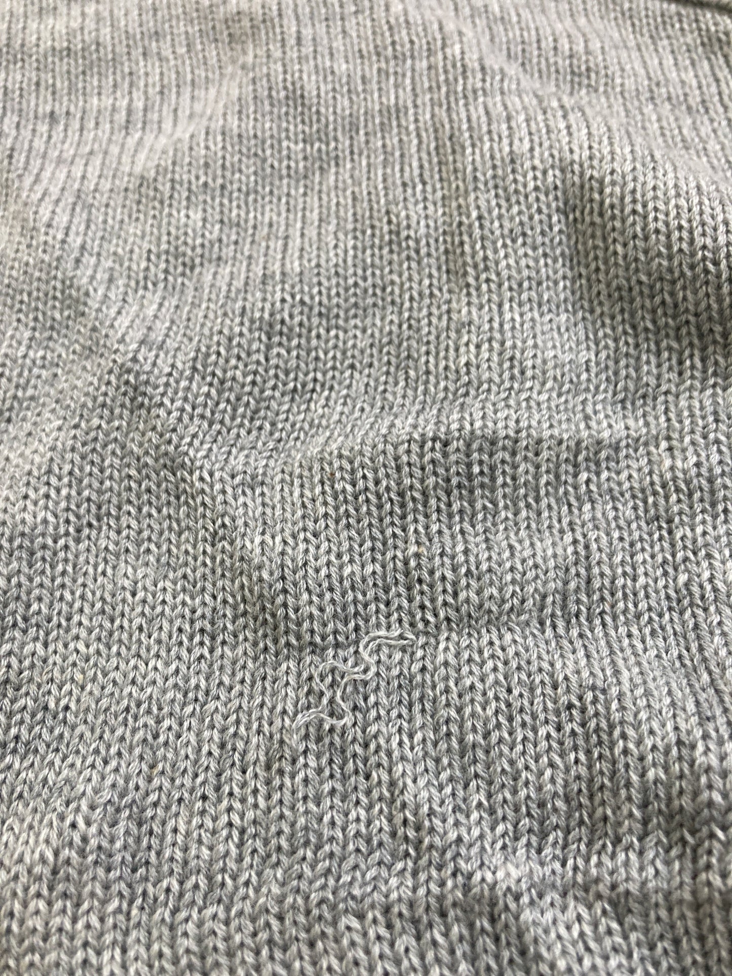 Rady/レディー/Tシャツ/カットソー/トップス/グレー/F