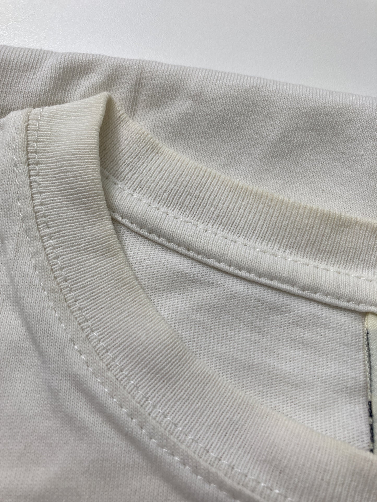 Coleman/Tシャツ/カットソー/トップス/ホワイト/L