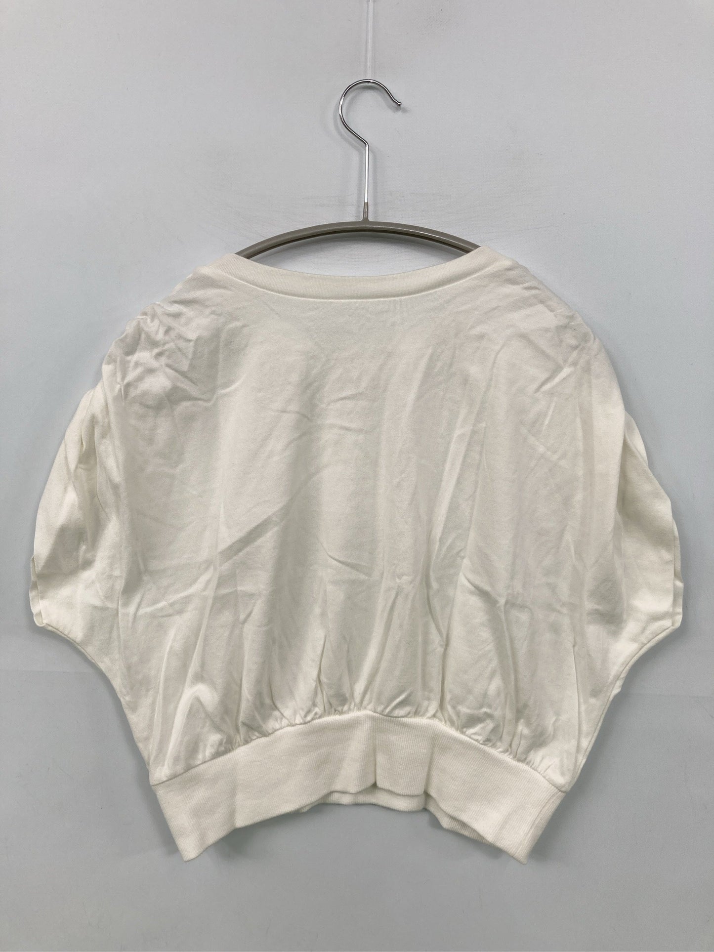 RAY/レイ/Tシャツ/カットソー/トップス/ホワイト