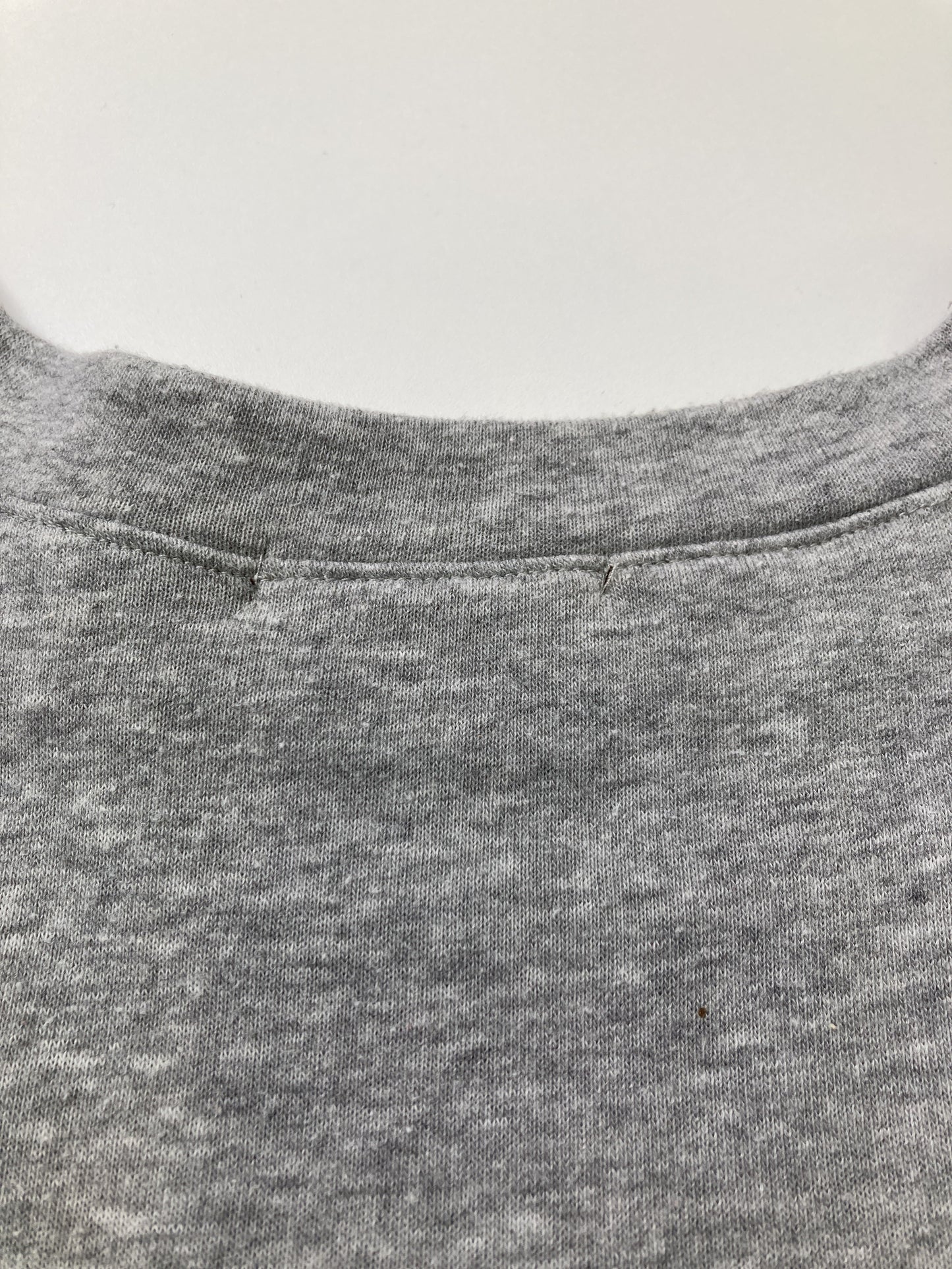 BELLMOUNT/ワンピース/ワンピース/ドレス/グレー/LL