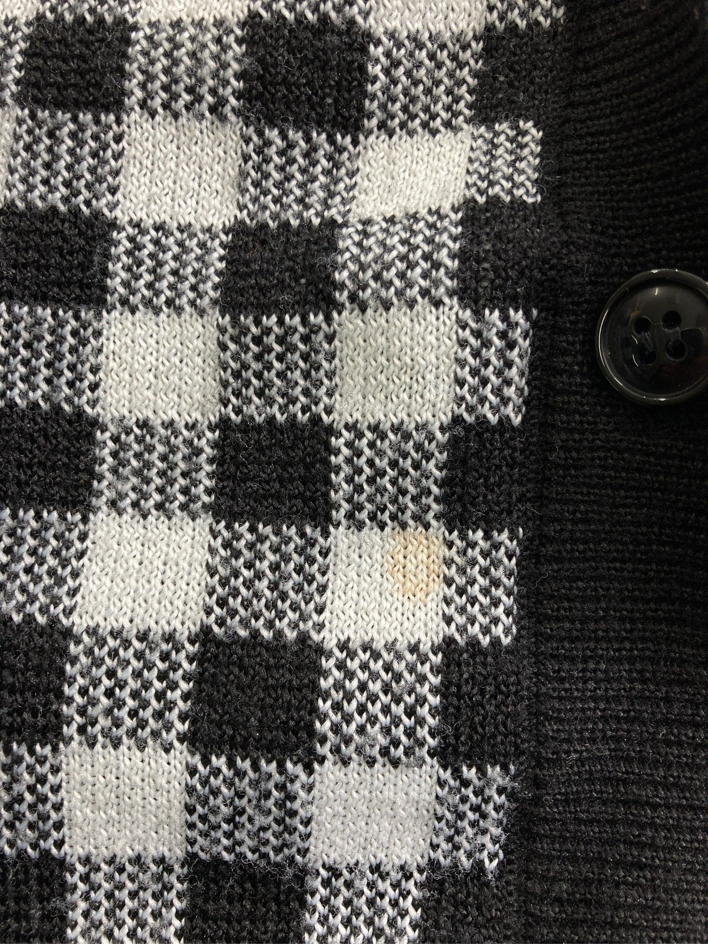 ehka sopo/エヘカソポ/カーディガン/ボレロ/トップス/ブラック/F