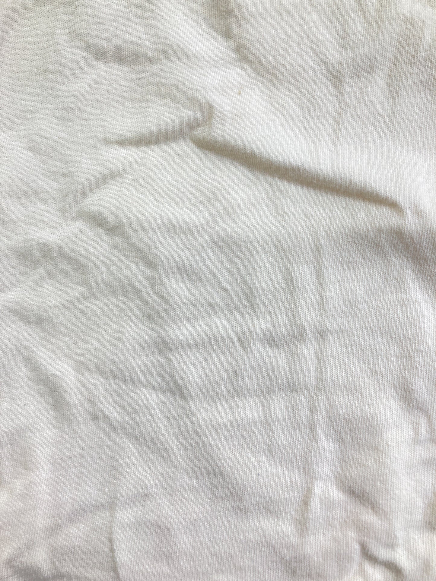 HEART MARKET/Tシャツ/カットソー/トップス/アイボリー/F