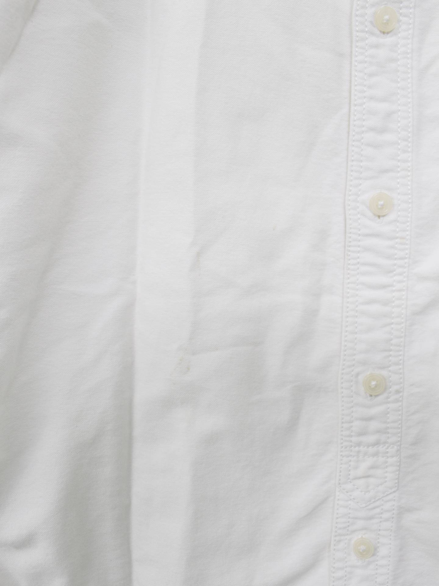 PETIT BONHEUR INATTENDU/Tシャツ/カットソー/トップス/ホワイト/M