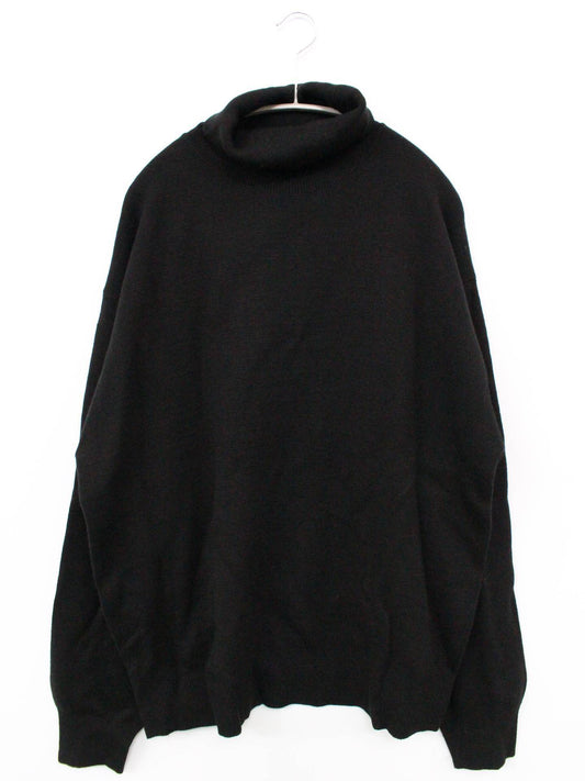 EMMA CLOTHES/その他トップス/トップス/ブラック/M