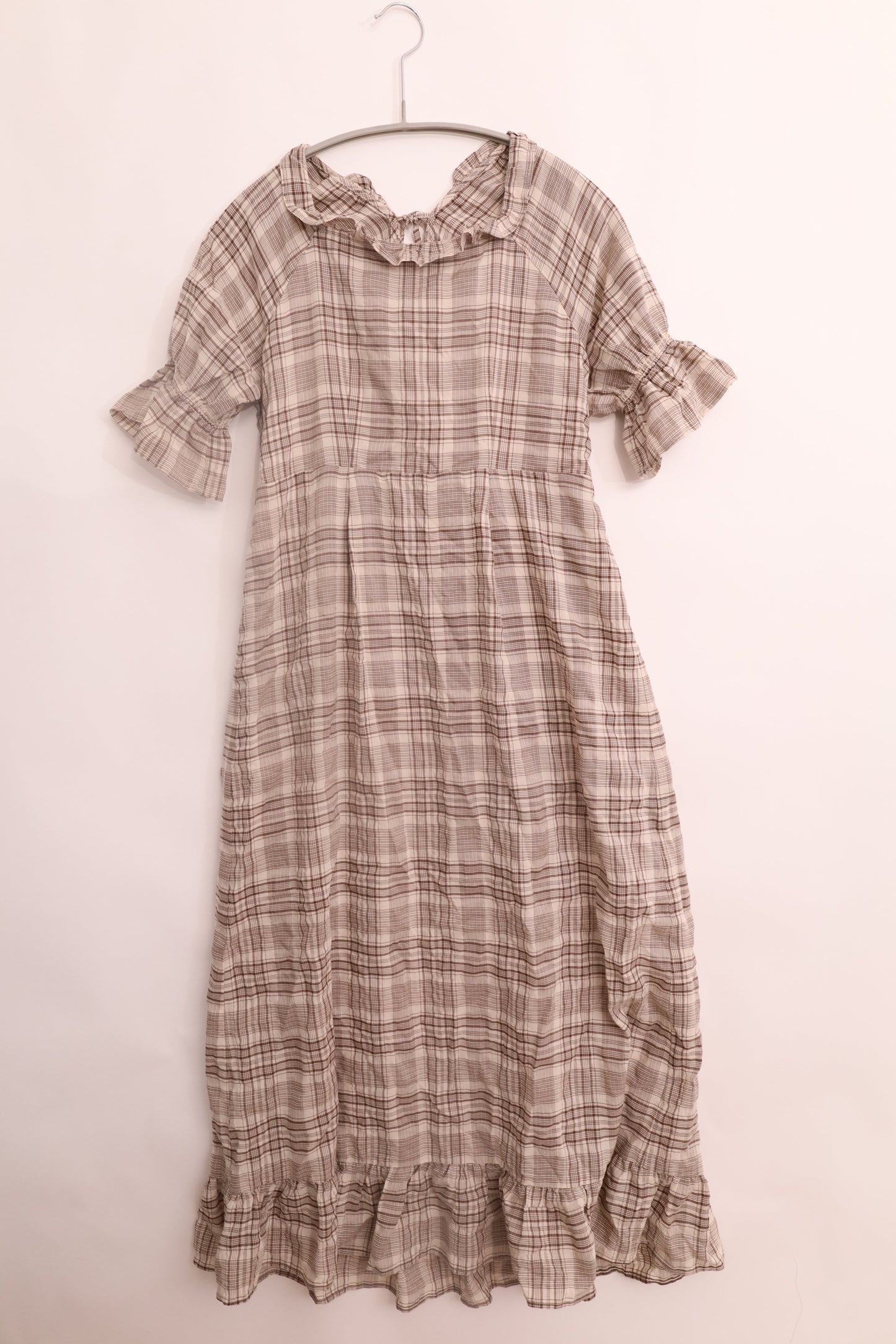 MAJESTIC LEGON/マジェスティックレゴン/ワンピース/ワンピース/ドレス/その他