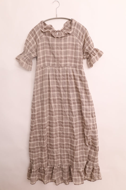 MAJESTIC LEGON/マジェスティックレゴン/ワンピース/ワンピース/ドレス/その他