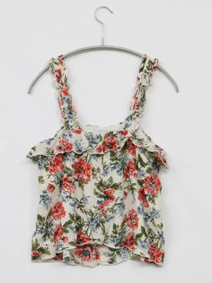 American Eagle Outfitters/アメリカンイーグルアウトフィッターズ/その他トップス/トップス/その他/XS