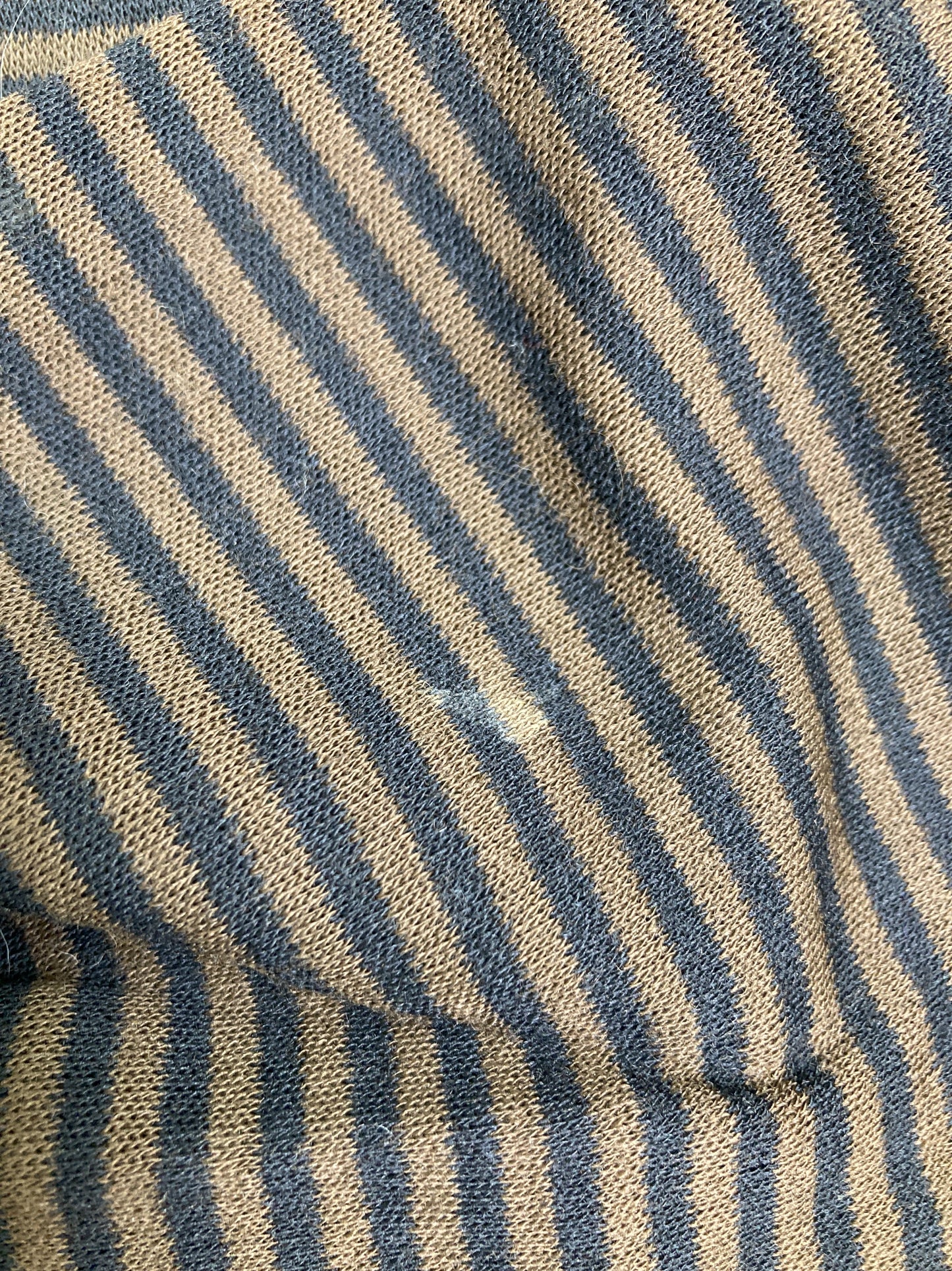 Tシャツ/カットソー/トップス/ブラウン/11