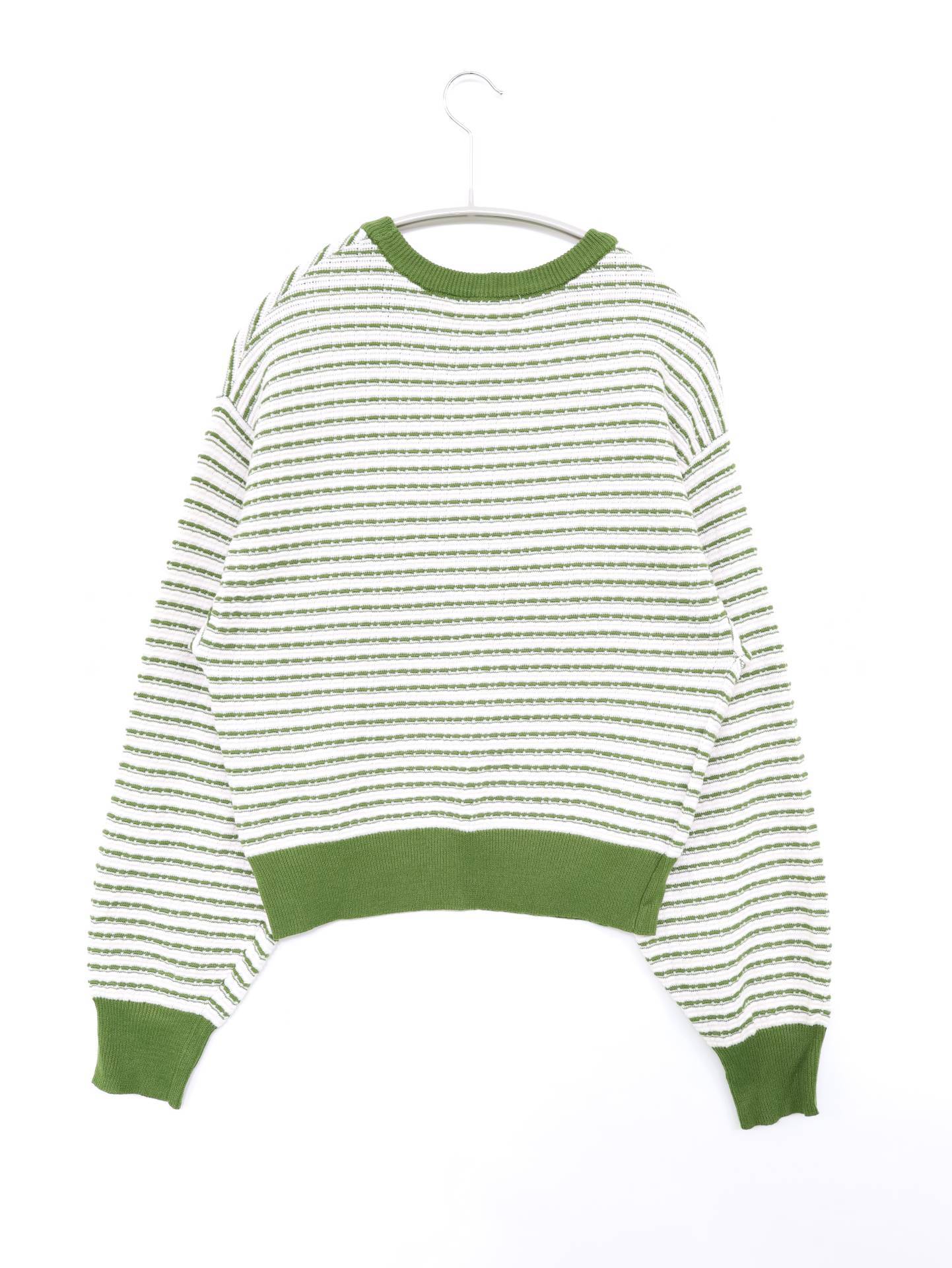 KHALITA/ハリータ/Tシャツ/カットソー/トップス/その他/M