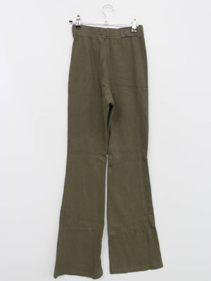 AMATERAS/アマテラス/その他パンツ/パンツ/ブラウン/SM