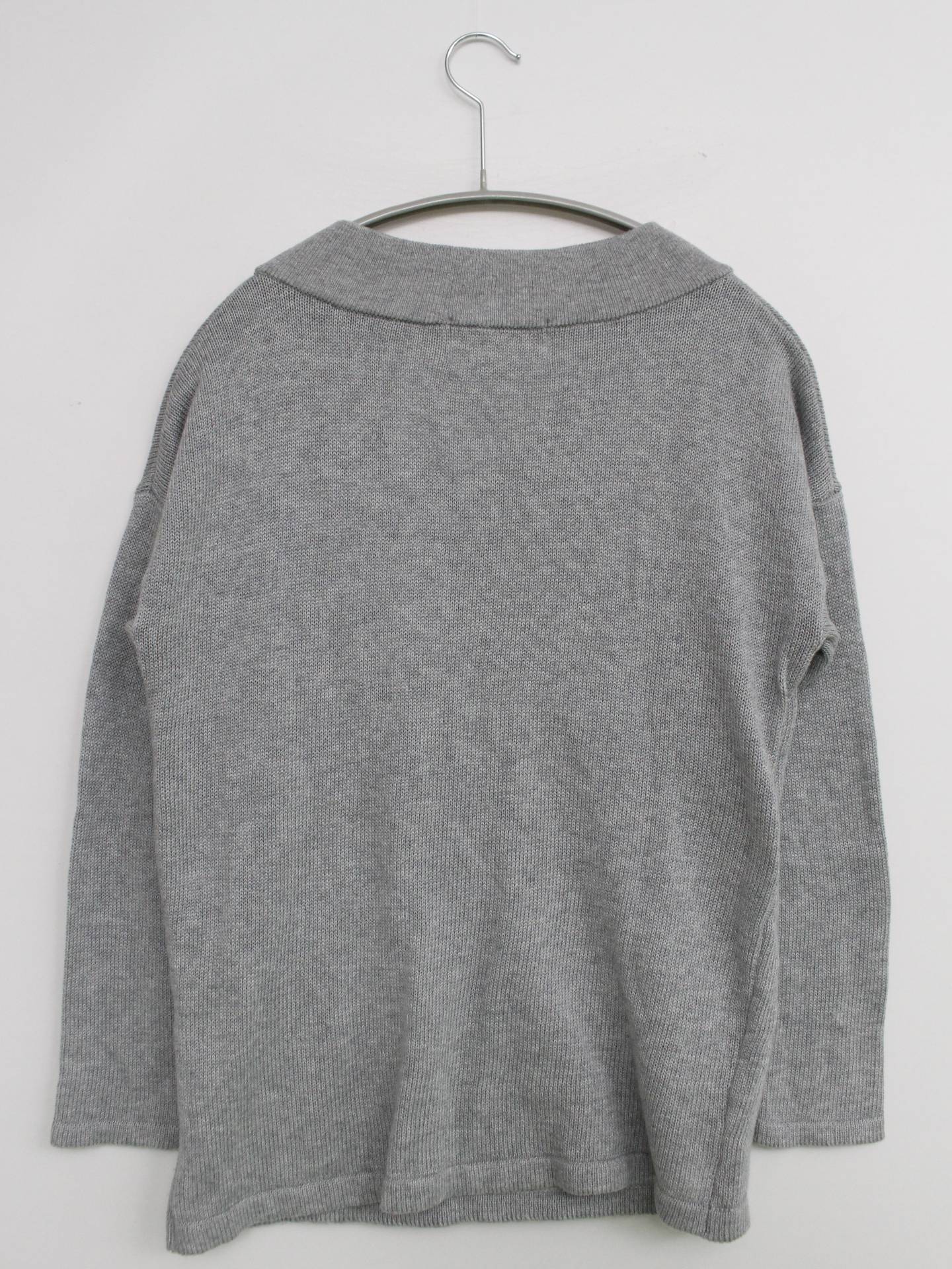 Rady/レディー/Tシャツ/カットソー/トップス/グレー/F