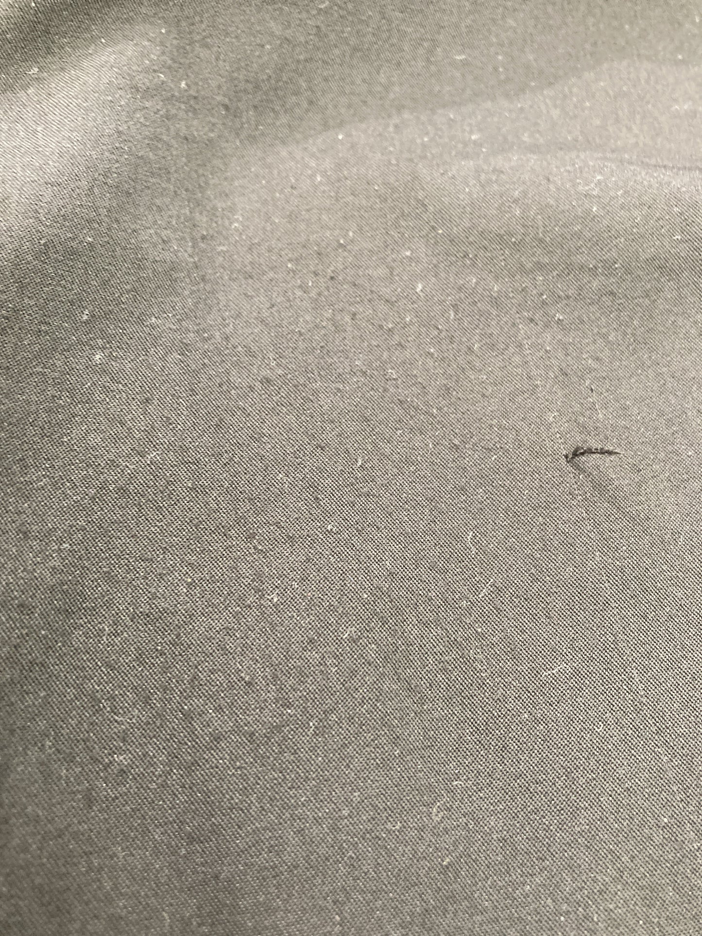 SPRAY PREMIUM/スプレイプレミアム/サロペット/オーバーオール/オールインワン・サロペット/ブラック/M