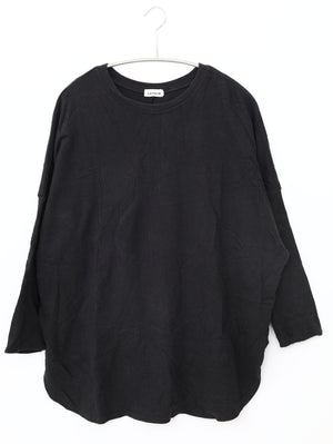 LEPSIM/レプシィム/Tシャツ/カットソー/トップス/その他/F
