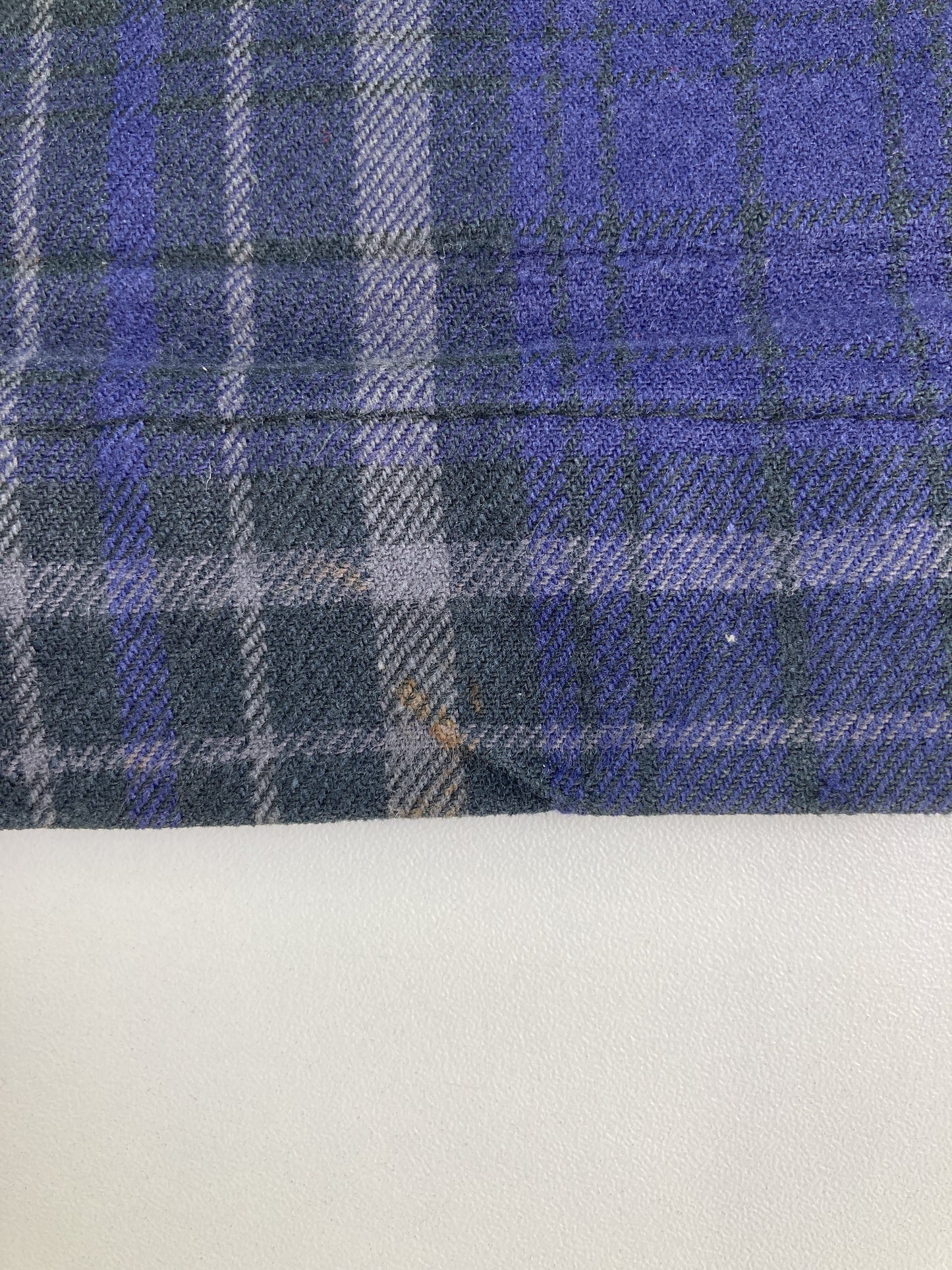 その他パンツ/パンツ/ネイビー/64