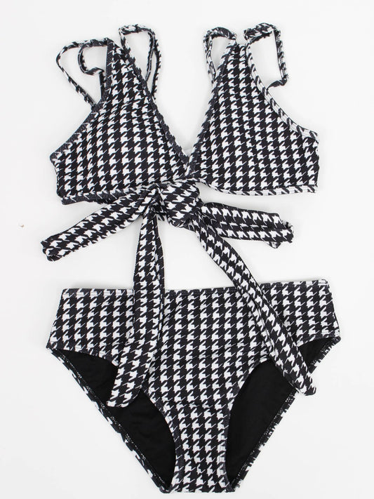 その他ファッション雑貨/ファッション雑貨/ブラック