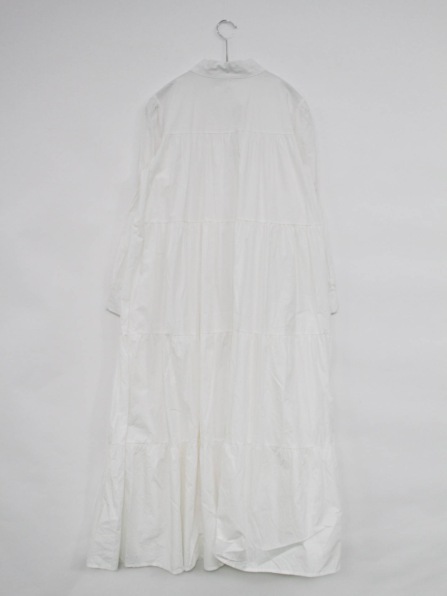 YYJ玉瑩家/その他トップス/トップス/ホワイト/表記無し