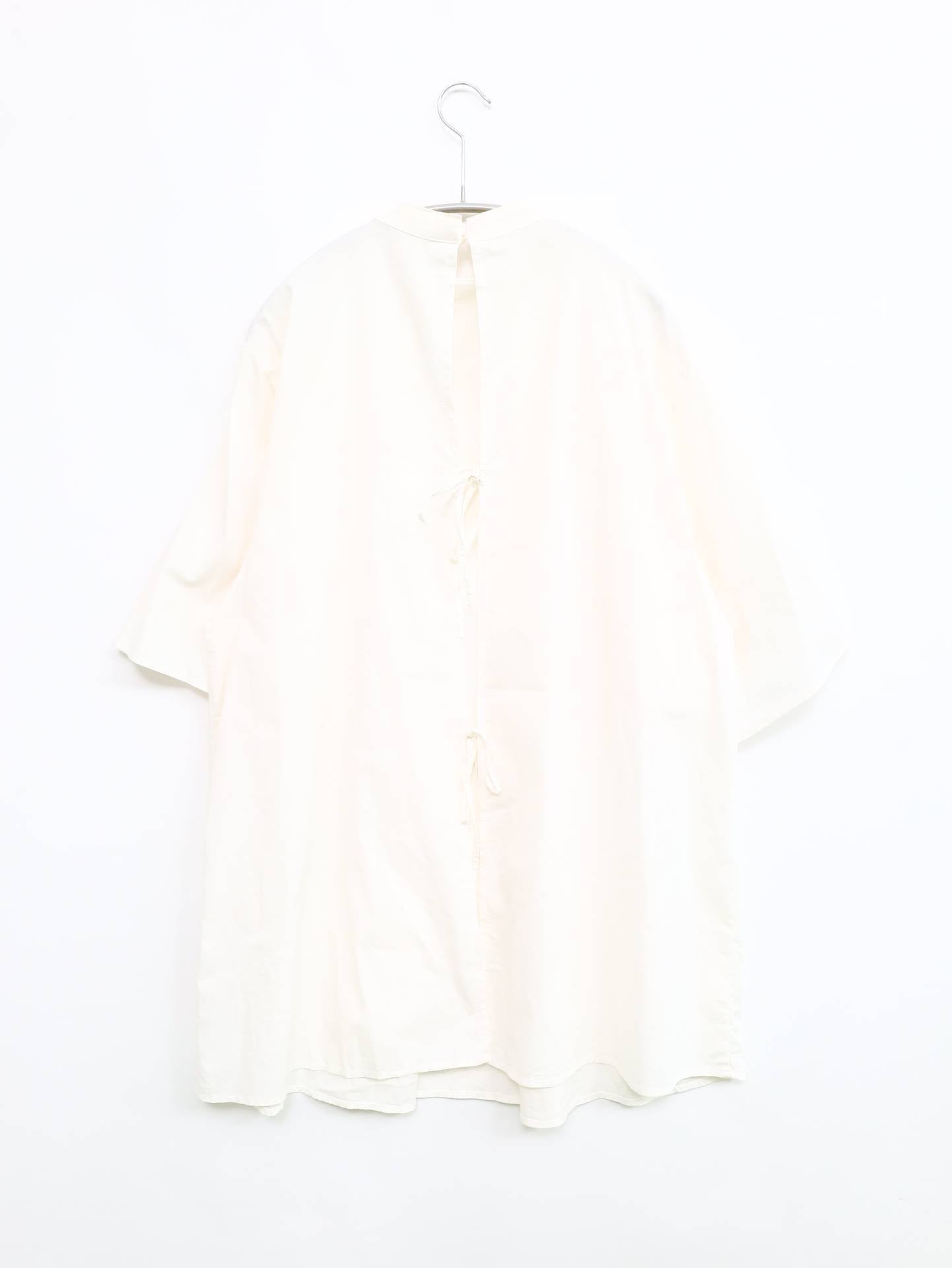 W.W.G/Tシャツ/カットソー/トップス/ホワイト/F