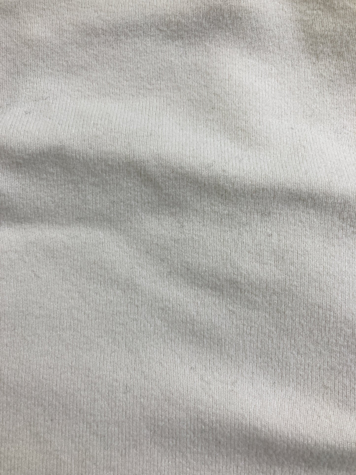 UNIQLO/ユニクロ/Tシャツ/カットソー/トップス/ホワイト/S