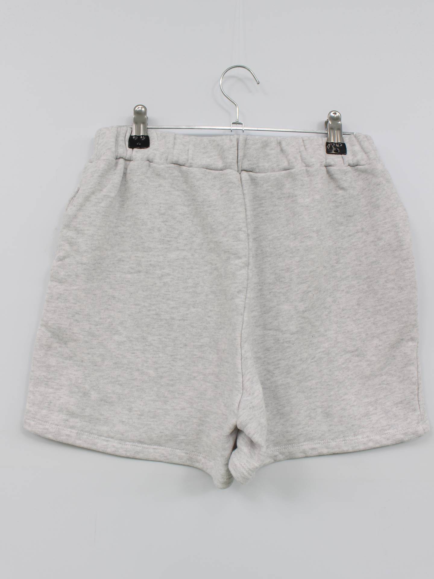 SLOPPY/スロッピー/スウェットパンツ/パンツ/グレー