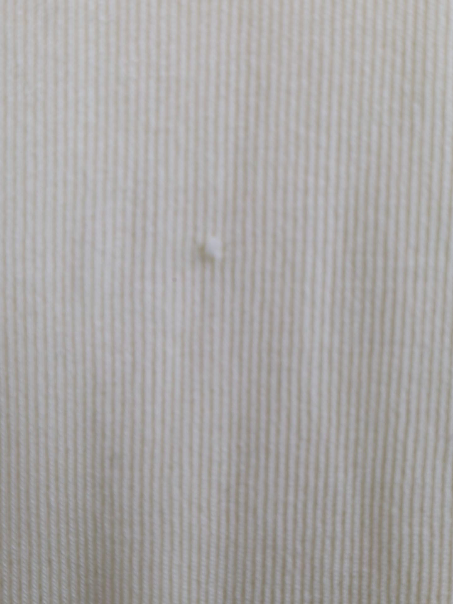 Tシャツ/カットソー/トップス/アイボリー