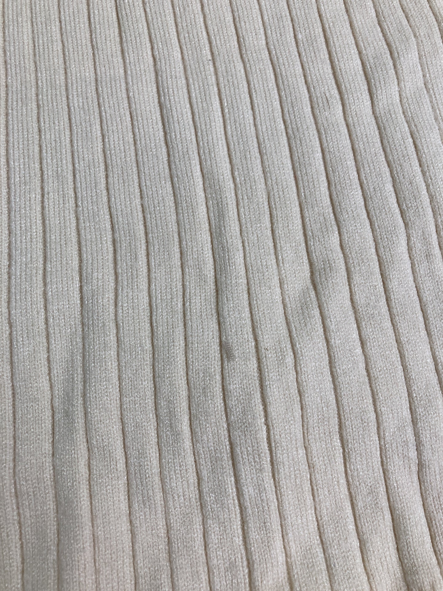 GLOBAL WORK/グローバルワーク/ニット/セーター/トップス/ベージュ/M