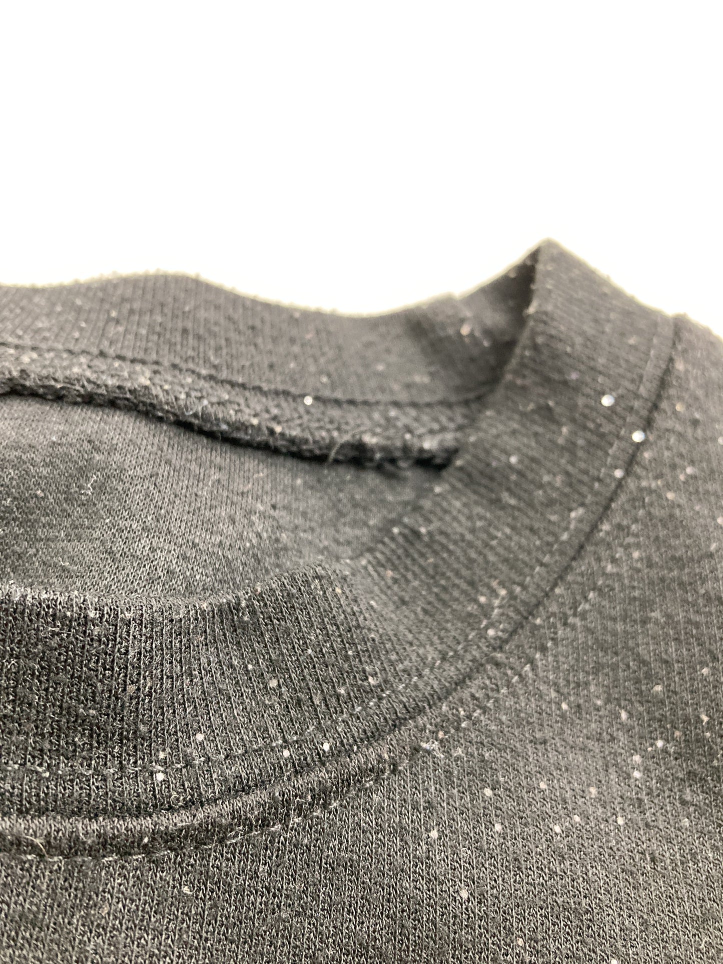 Mー WO/Tシャツ/カットソー/トップス/ネイビー