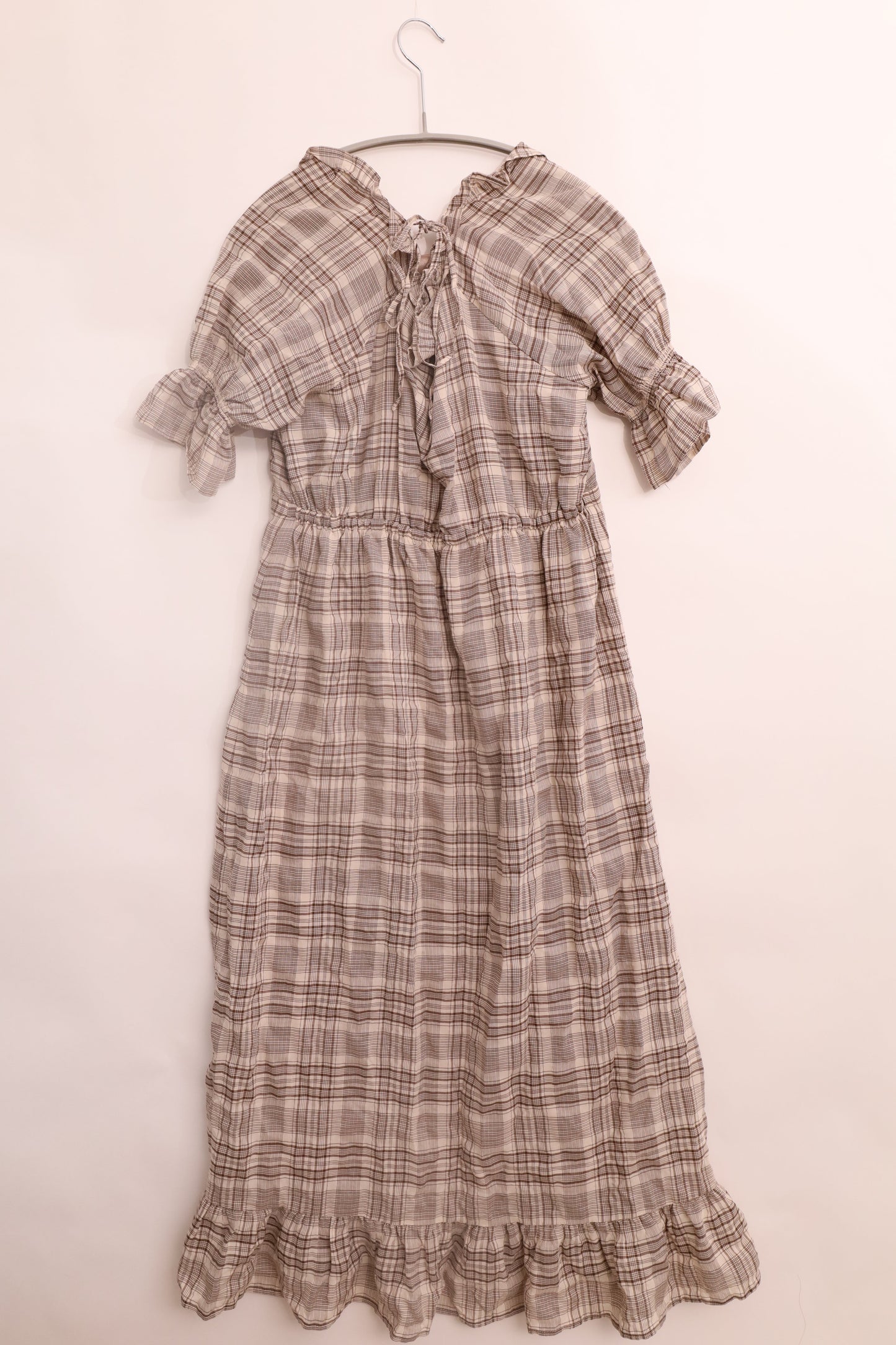 MAJESTIC LEGON/マジェスティックレゴン/ワンピース/ワンピース/ドレス/その他