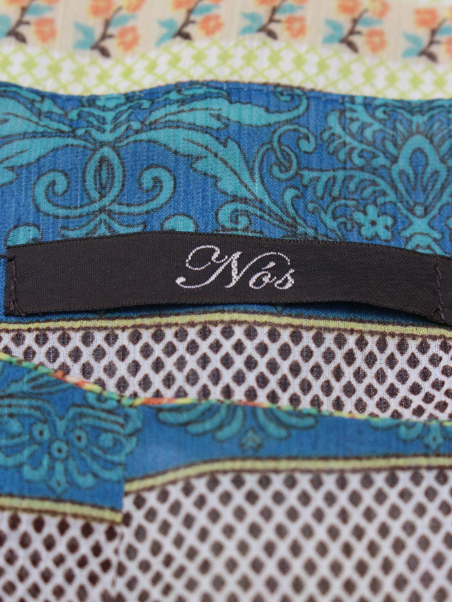 Nos/チュニック/ワンピース/ドレス/その他