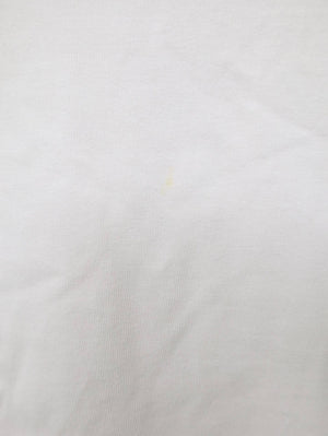 ZARA/ザラ/Tシャツ/カットソー/トップス/ホワイト/S