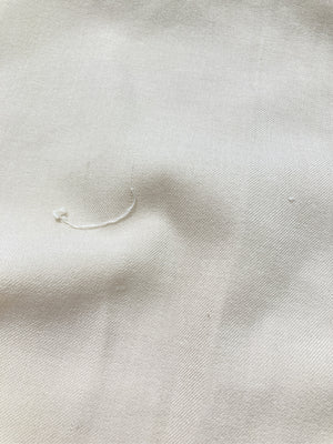 CLASSICAL ELF/クラシカルエルフ/その他パンツ/パンツ/アイボリー/L