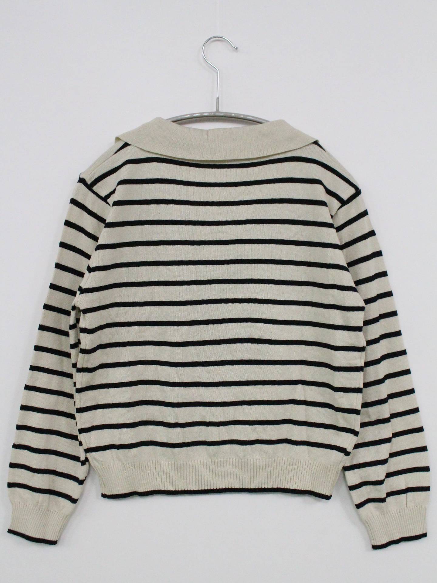 Tシャツ/カットソー/トップス/ホワイト