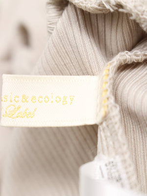 earth/アース/その他パンツ/パンツ/グレー/L