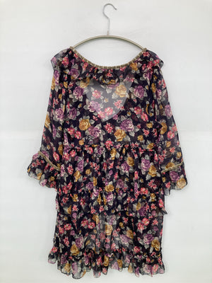 MOUSSY EXTREME/ワンピース/ワンピース/ドレス/その他/F