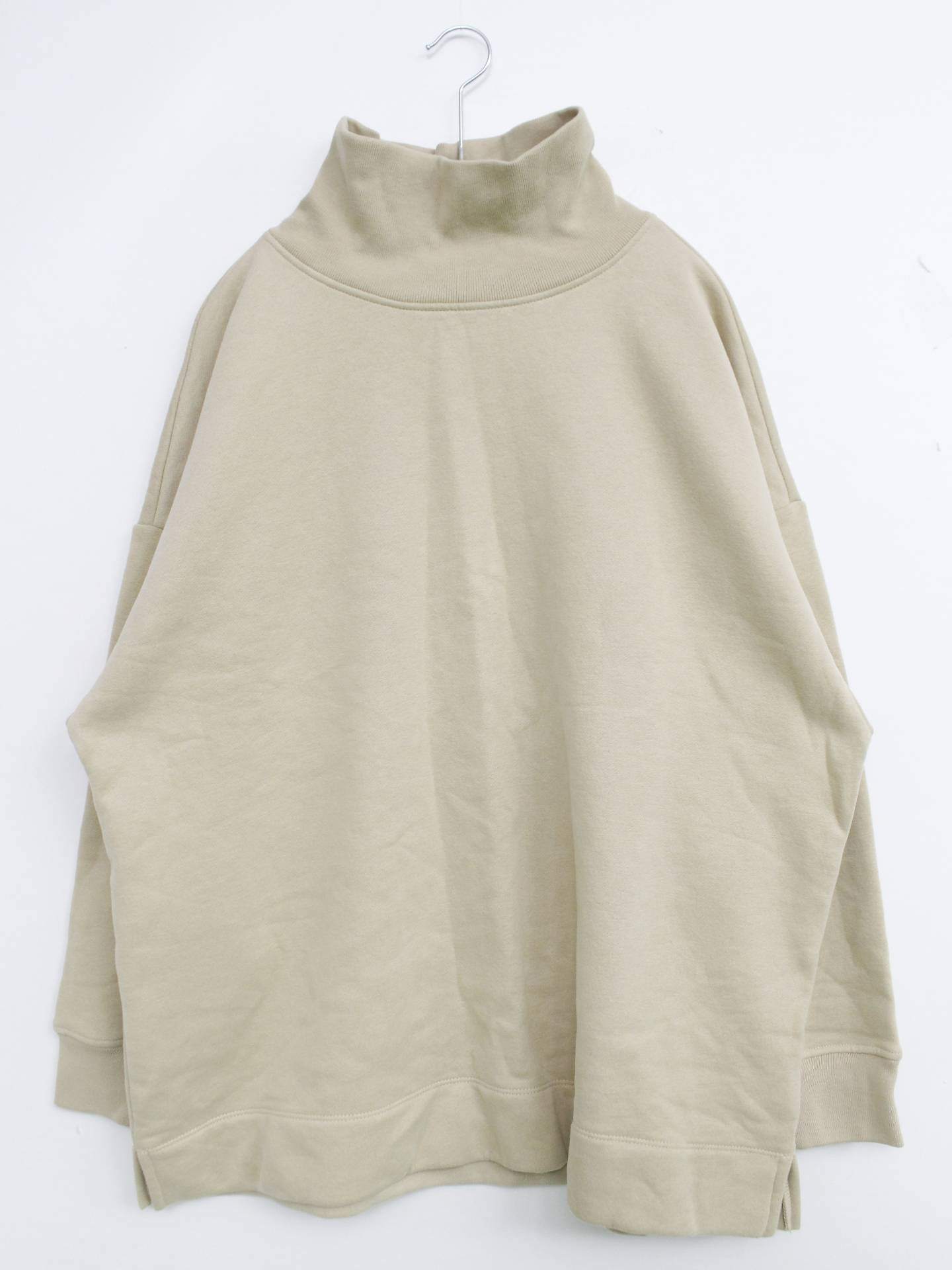 GAP/ギャップ/その他トップス/トップス/ベージュ/L
