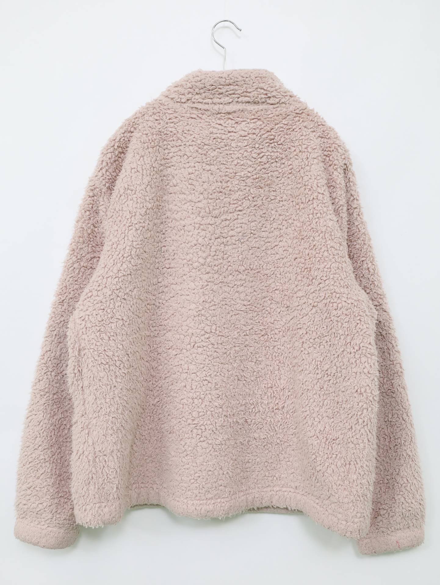 GAP/ギャップ/その他トップス/トップス/ピンク/L