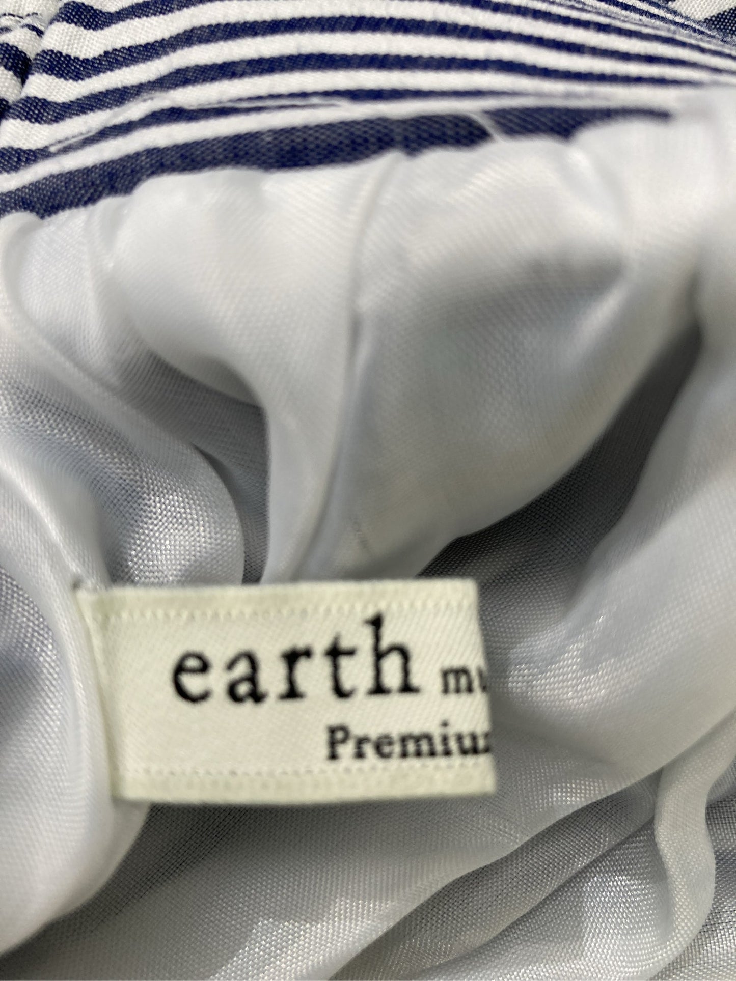 earth music&ecology/アースミュージックアンドエコロジー/スカート/スカート/ネイビー/F