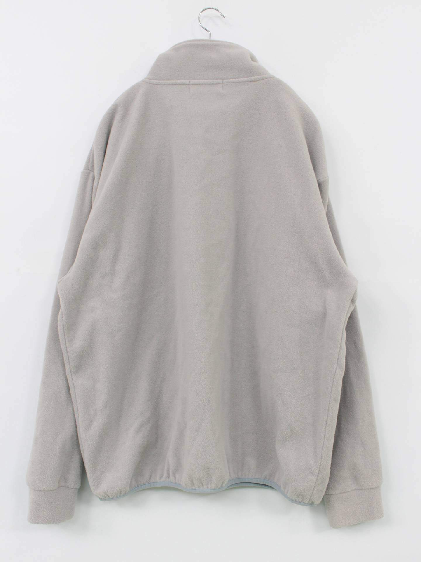その他トップス/トップス/グレー