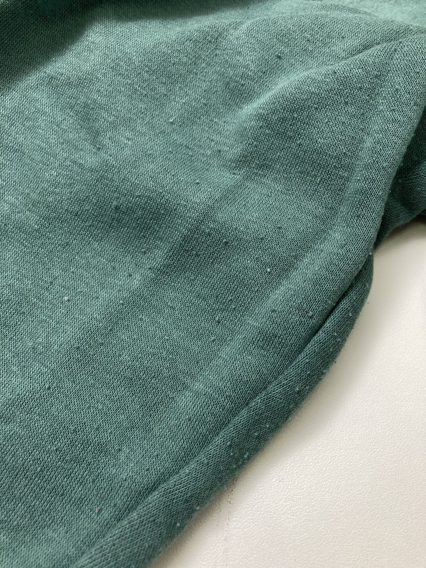 ZARA/ザラ/スウェット/トップス/その他/M
