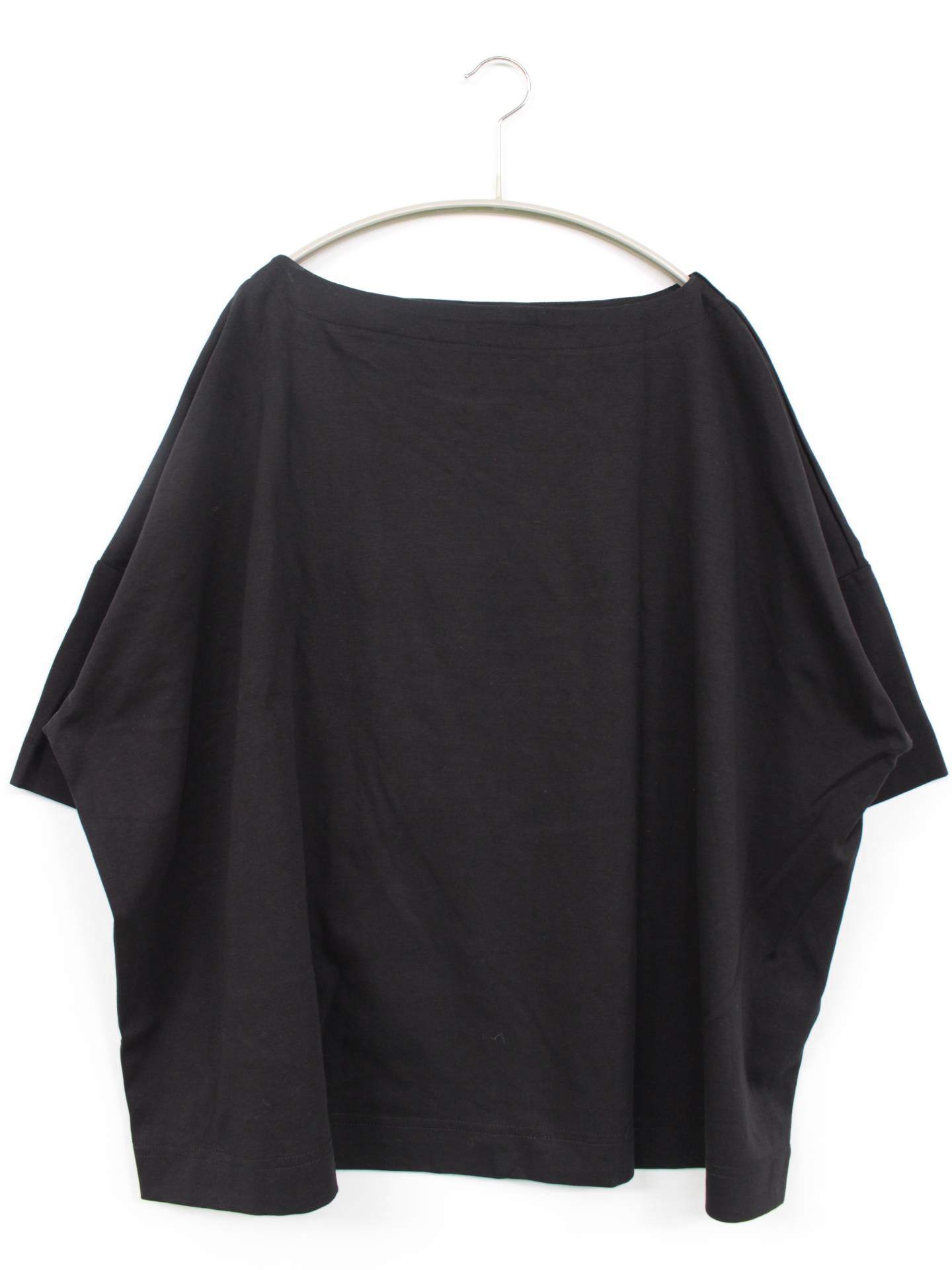 CLASSICAL ELF/クラシカルエルフ/Tシャツ/カットソー/トップス/ブラック/L