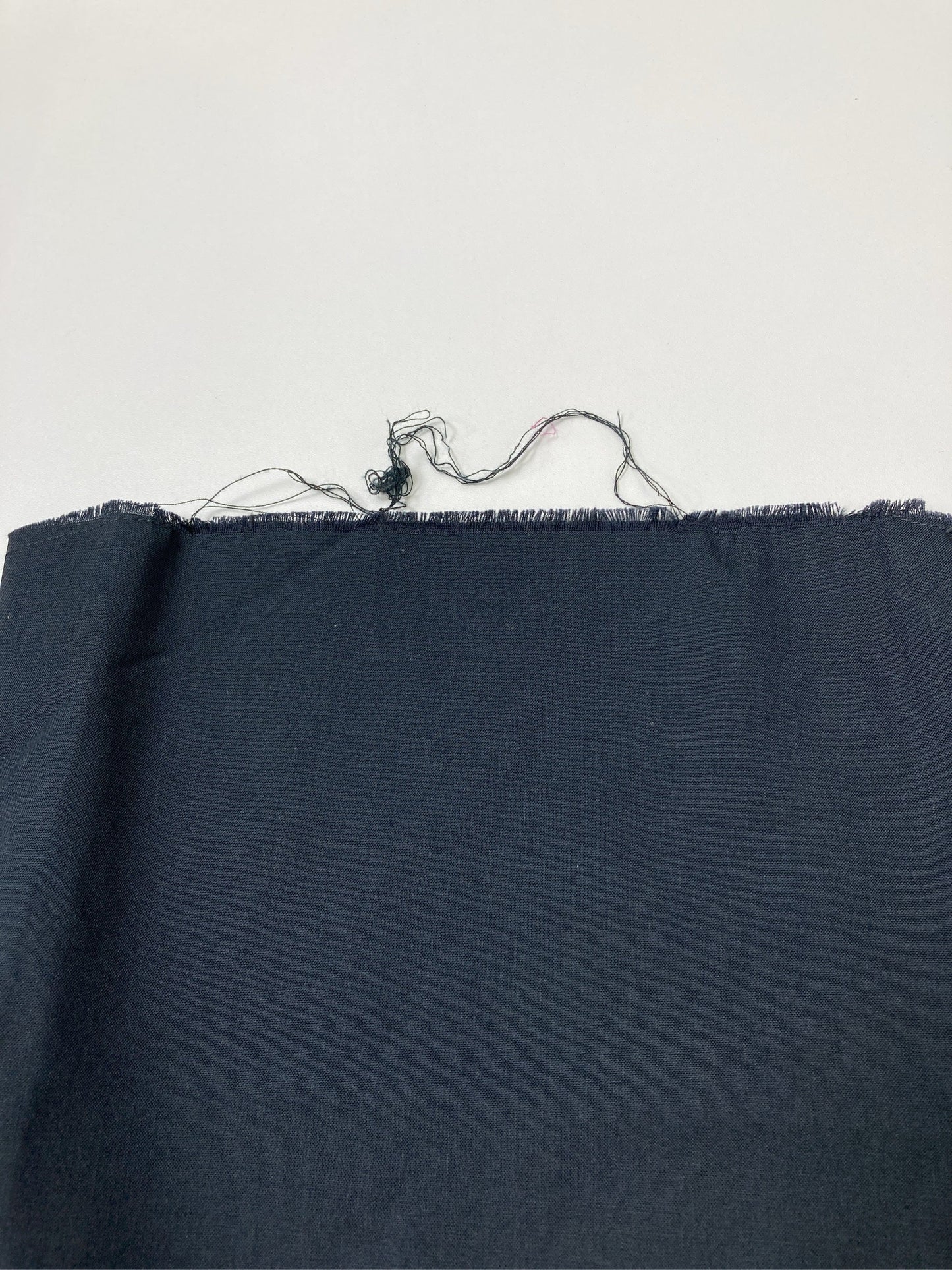 ZARA/ザラ/その他パンツ/パンツ/ブラック/EUR S/USA S/MEX 26