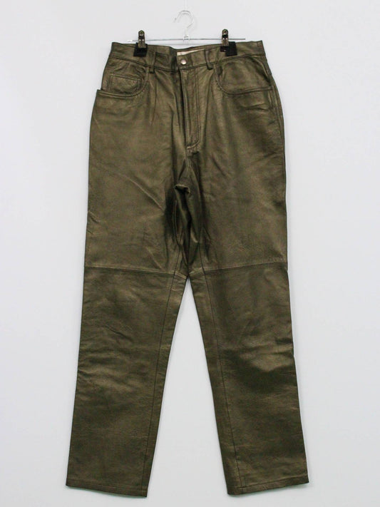 その他パンツ/パンツ/ブラック/14