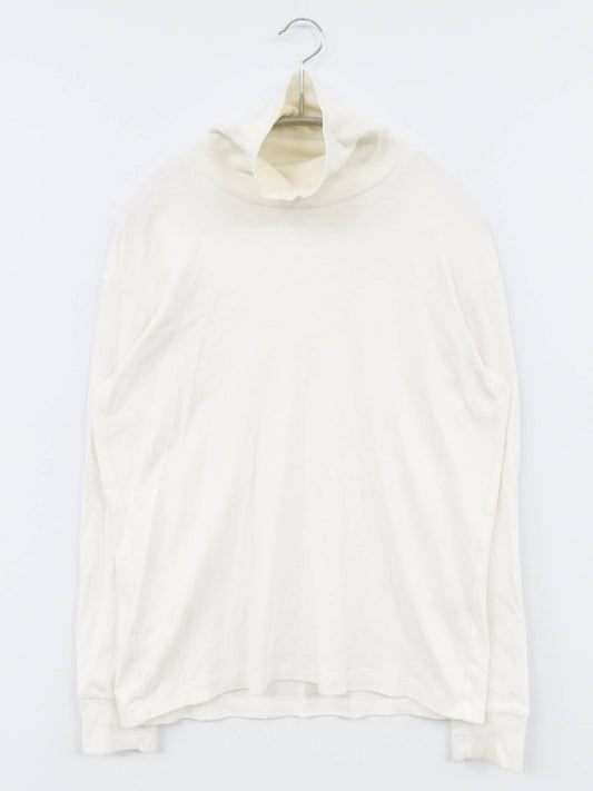 UNIQLO/ユニクロ/Tシャツ/カットソー/トップス/ホワイト/S