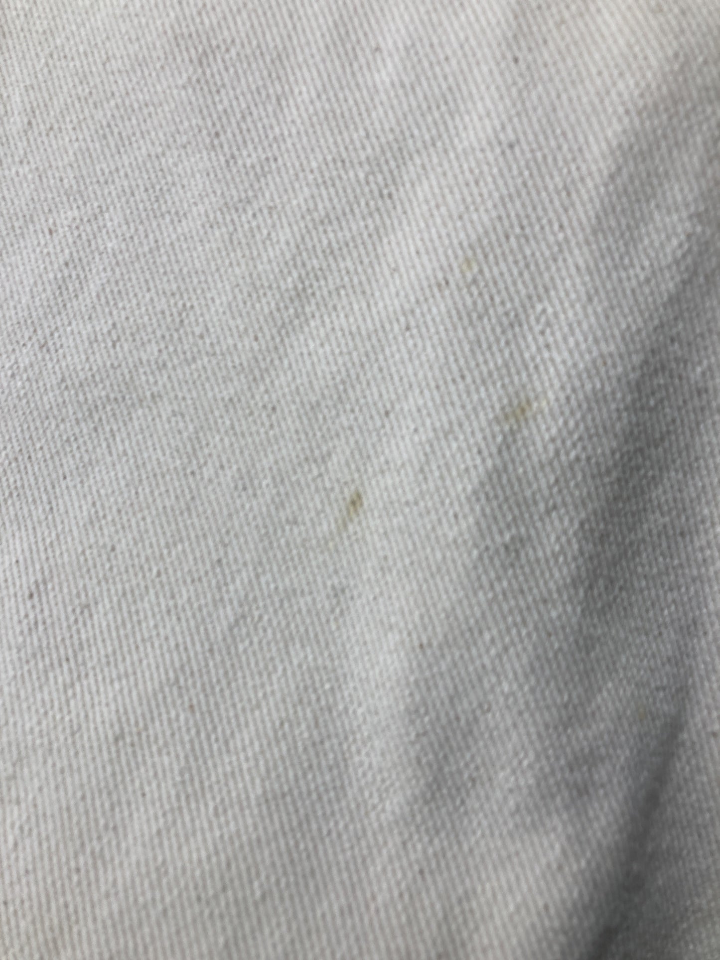 eos/エオス/その他パンツ/パンツ/ホワイト/S