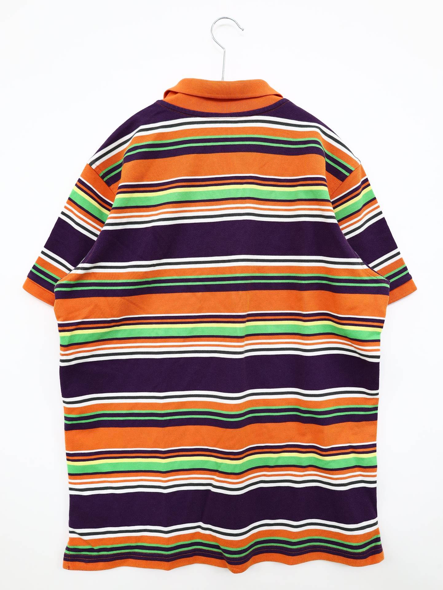 UNIQLO/Tシャツ/カットソー/トップス/その他/L
